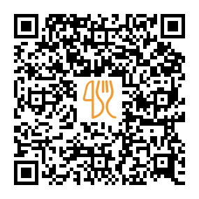 QR-kód az étlaphoz: Cafe restaurant de l'Union