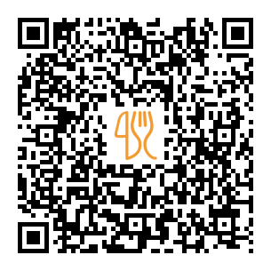 QR-kód az étlaphoz: Pizzeria Lido