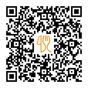 QR-kód az étlaphoz: Hostaria Del Montenetto