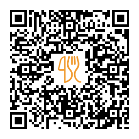 QR-kód az étlaphoz: Asia Bistro Minh