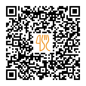 QR-kód az étlaphoz: China Kitchen