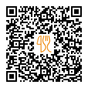 QR-kód az étlaphoz: Nori Japanese Hibachi Asian Cuisine