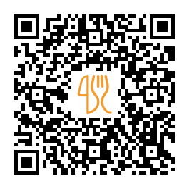 QR-kód az étlaphoz: Sixty East