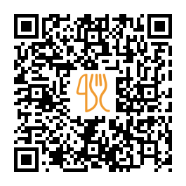 QR-kód az étlaphoz: Hardwood Steakhouse