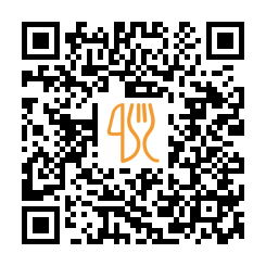 QR-kód az étlaphoz: St Coffee