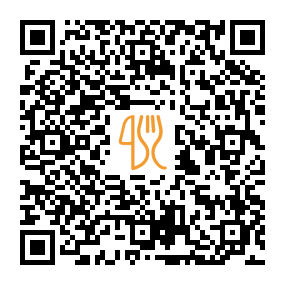 QR-kód az étlaphoz: Fusha Asian Bistro Sushi