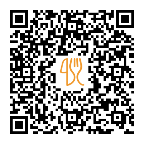 QR-kód az étlaphoz: Gracie Mei's Tea Room