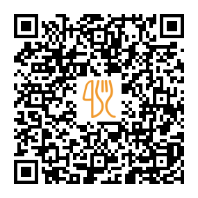 QR-kód az étlaphoz: Erawan Thai Cuisine