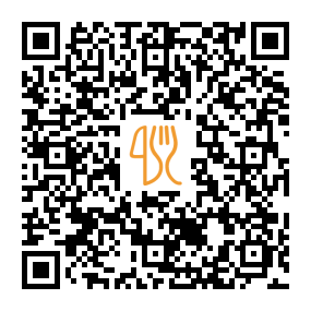 QR-kód az étlaphoz: Storaengs Pizzeria