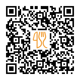 QR-kód az étlaphoz: Generation Tea Shop