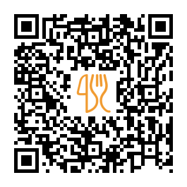 QR-kód az étlaphoz: 광천식당