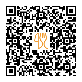 QR-kód az étlaphoz: Gooyi Gooyi