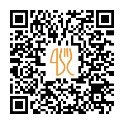 QR-kód az étlaphoz: Comida