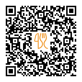 QR-kód az étlaphoz: Cafe West Linn