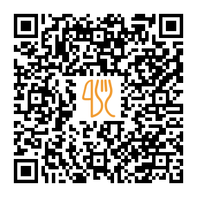 QR-kód az étlaphoz: Pyung Taik Korean