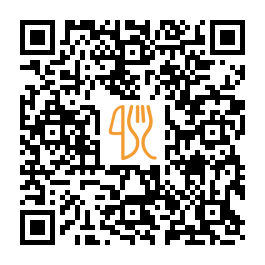 QR-kód az étlaphoz: Mythai Asian