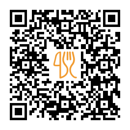 QR-kód az étlaphoz: Live Juice