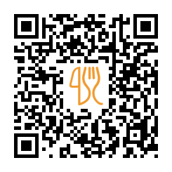 QR-kód az étlaphoz: Jekyl Hyde