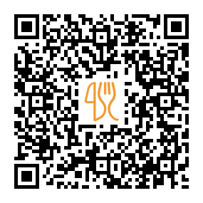 QR-kód az étlaphoz: Campestre