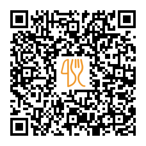 QR-kód az étlaphoz: Coffeeshop Company Yerevan