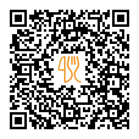 QR-kód az étlaphoz: Bamboo Chinese Cuisine