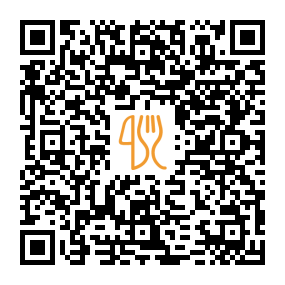 QR-kód az étlaphoz: La Terrine