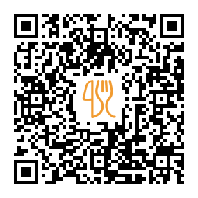 QR-kód az étlaphoz: La Maison Des Sushis