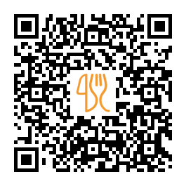 QR-kód az étlaphoz: Perkins Bakery