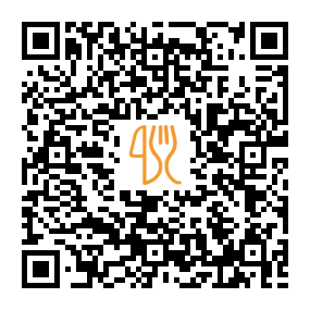 QR-kód az étlaphoz: Bao Anh Asia Bistro