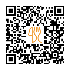 QR-kód az étlaphoz: Sujeo