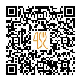 QR-kód az étlaphoz: Sugar Milk Tea Shop