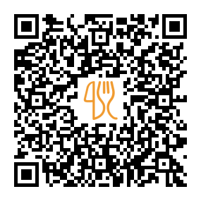 QR-kód az étlaphoz: Restaurang Peking Pizzeria