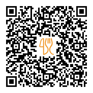 QR-kód az étlaphoz: Shanguls Jamaican Restaurant Juice Bar