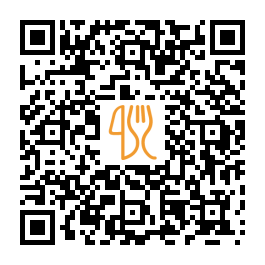 QR-kód az étlaphoz: Spicy Asian