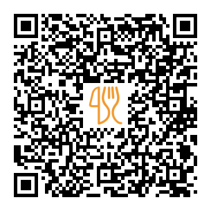 QR-kód az étlaphoz: Shan Shui Yuan Shuǐ Yuán Shū Shí Mín Sù