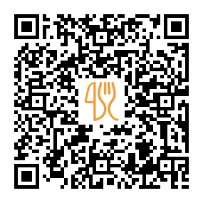 QR-kód az étlaphoz: Pizzeria La Veranda