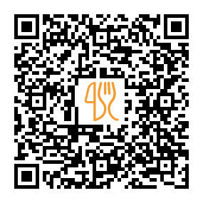 QR-kód az étlaphoz: Mare Asian Food