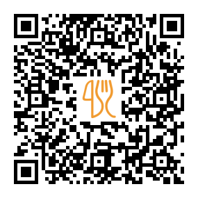 QR-kód az étlaphoz: Cafeteria Sol Galan