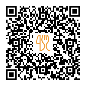 QR-kód az étlaphoz: Safire Asian Fusion Cuisine