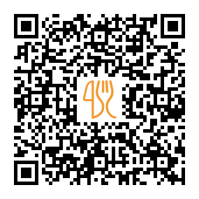 QR-kód az étlaphoz: Côte Et Café