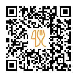 QR-kód az étlaphoz: Honeysuckle Cafe