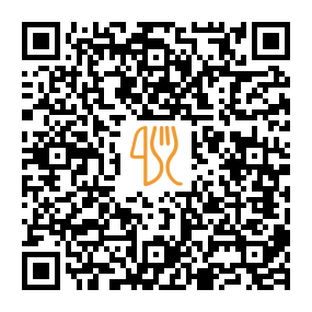 QR-kód az étlaphoz: Han Dynasty University City