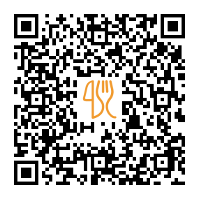 QR-kód az étlaphoz: Mandarin Garden