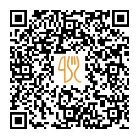 QR-kód az étlaphoz: Colorado Grill