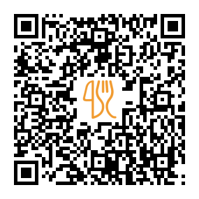 QR-kód az étlaphoz: Genji Japanese Steakhouse Novi