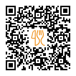 QR-kód az étlaphoz: Sk@bbq