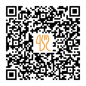 QR-kód az étlaphoz: Pho Vietnam