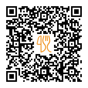 QR-kód az étlaphoz: Café La Tienda De Los Gitanos