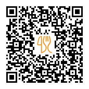 QR-kód az étlaphoz: Pizza Pub