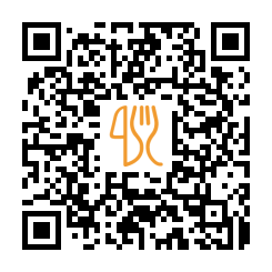 QR-kód az étlaphoz: Casa Jardin